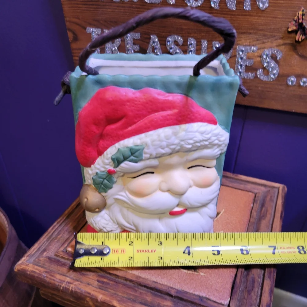 Laketown Treasures vintage ceramic